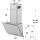 Gorenje WHI629EB - 1019193 - zdjęcie 5